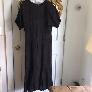 Carole Little Dress